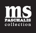 mspaschalis