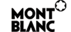 Εικόνα για τον εκδότη Mont Blanc