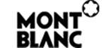 Εικόνα για τον εκδότη Montblanc