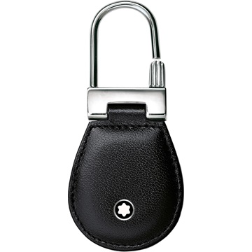 Εικόνα της Montblanc meisterstuck μπρελόκ