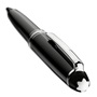 Εικόνα της 132446 Montblanc Meisterstuck platinum line classique ballpoint pen