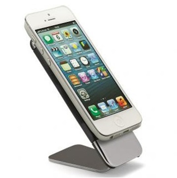 Εικόνα της Philippi GRIP Cell phone holder