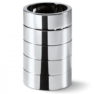 Εικόνα της Philippi ROTONDO Pen & Pencil Holder