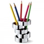 Εικόνα της 209006 Philippi ROTONDO Pen & Pencil Holder