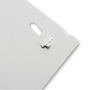 Εικόνα της Philippi PUSH Fastener (staple-less)