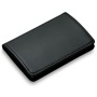 Εικόνα της 180077 Philippi GIANNI Business Card Case