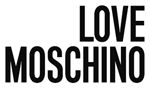 Εικόνα για τον εκδότη Love Moschino