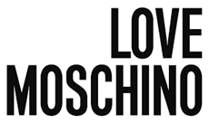 Εικόνα για τον εκδότη Love Moschino