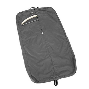 Εικόνα της Samsonite 49002/1374 Travel Garment Cover