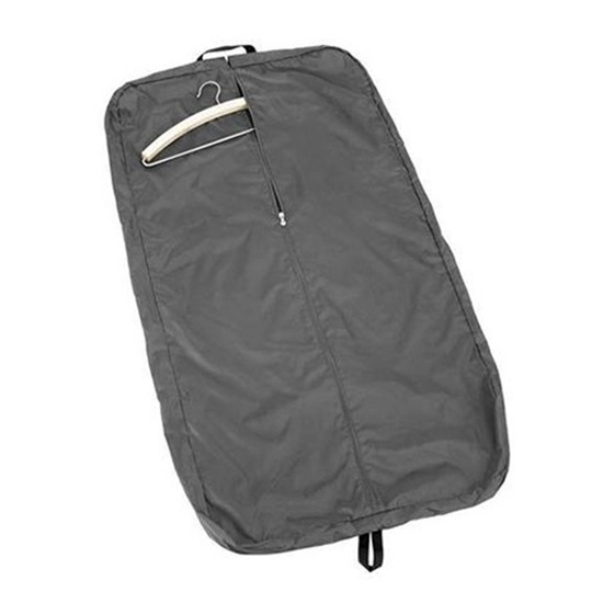 Εικόνα της Samsonite 49002/1374 Travel Garment Cover