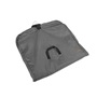 Εικόνα της Samsonite 49002/1374 Travel Garment Cover