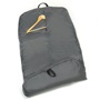 Εικόνα της Samsonite 49002/1374 Travel Garment Cover