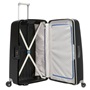 Εικόνα της Samsonite 59244/1041 S'Cure Spinner Suitcase 81cm