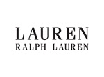 Εικόνα για τον εκδότη Ralph Lauren