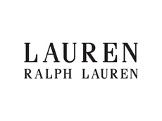 Εικόνα για τον εκδότη 122-431862238/003 ΤΣΑΝΤΑ_RALPH LAUREN DONNA ACC