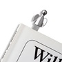 Εικόνα της Philippi ANGELO bookmark+guardian angel