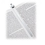 Εικόνα της Philippi ANGELO bookmark+guardian angel
