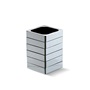 Εικόνα της Philippi ZICK ZACK Pen holder