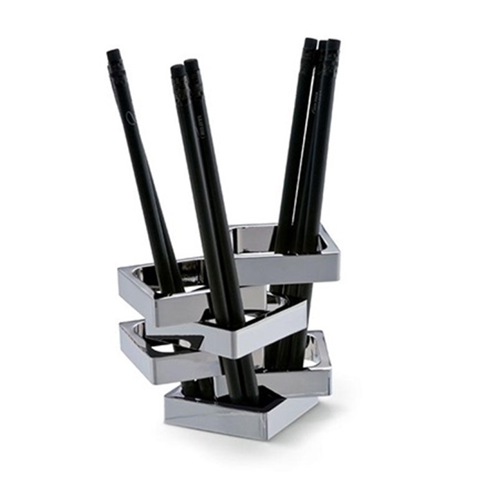 Εικόνα της Philippi ZICK ZACK Pen holder