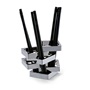 Εικόνα της Philippi ZICK ZACK Pen holder