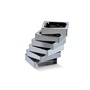 Εικόνα της Philippi ZICK ZACK Pen holder