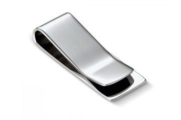Εικόνα της Philippi HAP money clip
