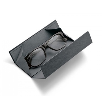 Εικόνα της 128106 Philippi ALEGRO flatpack glasses case