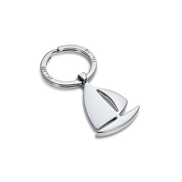 Εικόνα της 245037 Philippi VELA Keyring Pendant
