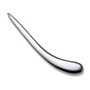 Εικόνα της Philippi PACO Letter Opener