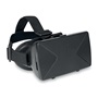 Εικόνα της Mid Ocean Brands MO8838-03 VIRTUAL 3D Γυαλιά Virtual Reality