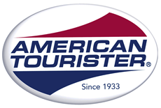 Εικόνα για τον εκδότη American Tourister