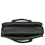 Εικόνα της Porsche Design 4090002560 Cargon 3.0 Briefcase Black