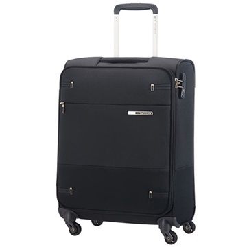 Εικόνα της Samsonite 79200/1041 Base Boost Spinner Cabin Case 55cm