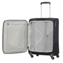 Εικόνα της Samsonite 79200/1041 Base Boost Spinner Cabin Case 55cm