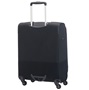 Εικόνα της Samsonite 79200/1041 Base Boost Spinner Cabin Case 55cm