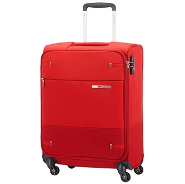 Εικόνα της Samsonite 79200/1726 Base Boost Spinner Cabin Case 55cm