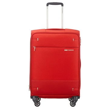 Εικόνα της Samsonite 79201/1726 Base Boost Spinner Case 66cm