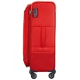 Εικόνα της Samsonite 79201/1726 Base Boost Spinner Case 66cm