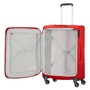 Εικόνα της Samsonite 79201/1726 Base Boost Spinner Case 66cm