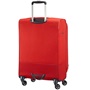 Εικόνα της Samsonite 79201/1726 Base Boost Spinner Case 66cm