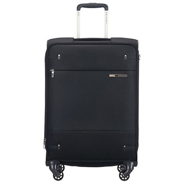 Εικόνα της Samsonite 79201/1041 Base Boost Spinner Case 66cm