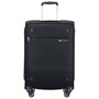 Εικόνα της Samsonite 79201/1041 Base Boost Spinner Case 66cm