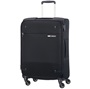 Εικόνα της Samsonite 79201/1041 Base Boost Spinner Case 66cm