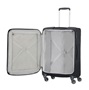 Εικόνα της Samsonite 79201/1041 Base Boost Spinner Case 66cm