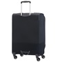 Εικόνα της Samsonite 79201/1041 Base Boost Spinner Case 66cm