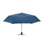 Εικόνα της Mid Ocean Brands MO8780 GENTLEMEN 21'' Luxe automatic storm umbrella