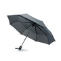 Εικόνα της Mid Ocean Brands MO8780 GENTLEMEN 21'' Luxe automatic storm umbrella