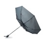 Εικόνα της Mid Ocean Brands MO8780 GENTLEMEN 21'' Luxe automatic storm umbrella