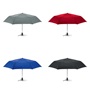 Εικόνα της Mid Ocean Brands MO8780 GENTLEMEN 21'' Luxe automatic storm umbrella