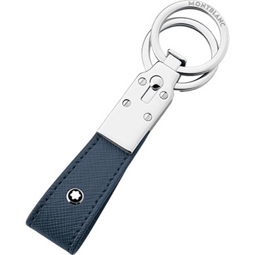 Εικόνα της Montblanc Sartorial key fob loop